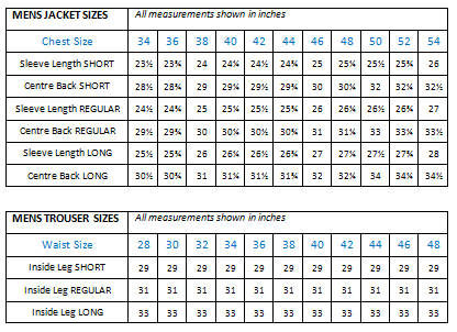 mens's size new.png